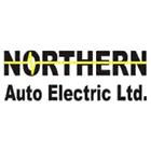 Northern Auto Electric