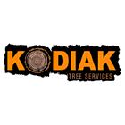 Kodiak Tree Services