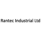 Rantec Industrial Ltd