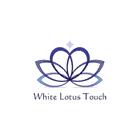 White Lotus Touch