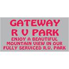Gateway RV Park