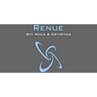 Renue Spa Nails & Esthetics