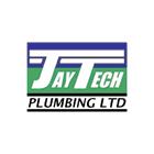 Jaytech Plumbing