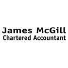 McGill, James Chartered Accountant