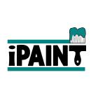 IPaint