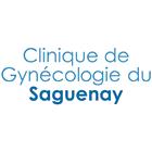 Clinique De Gynecologie