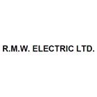 RMW Electric