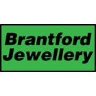 Brantford Jewellery