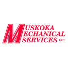 Muskoka Mechanical Service Inc