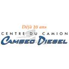 Centre de Camion Cambec Diesel Inc