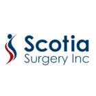 Scotia Surgery
