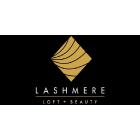 Lash Mere Loft and Beauty