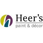 Heer's Paint & Decor