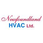 Newfoundland HVAC