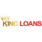 King Payday Loans