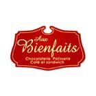 Aux Bienfaits - Mont-joli