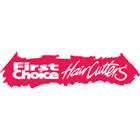 First Choice Haircutters
