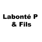 Labonté P & Fils