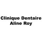 Clinique Dentaire Aline Roy