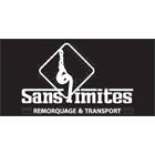 Remorquage et Transport Sans Limites