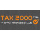Tax 2000