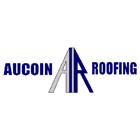 Aucoin Roofing