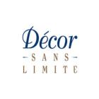 Decor Sans Limite