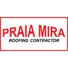 Praia Mira Roofing Contractor