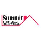 Summit Roofing and Sheet Metal