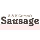 Grimms Sausage