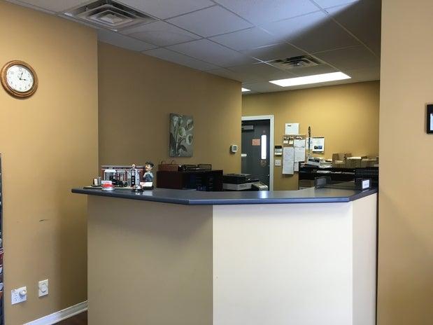 Kool Temp Valley Refrigeration