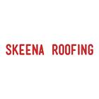 Skeena Roofing
