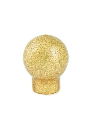 Tillonca Flag-Flag Poles Ltee