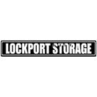 Lockport Self Storage