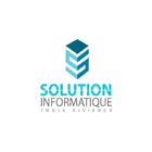 Solution Informatique