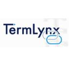 Termlynx Solutions Inc