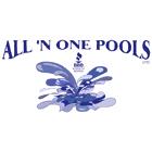 All 'n One Pools