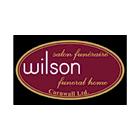 Wilson Funeral Home