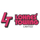 Lohnes' Towing Ltd
