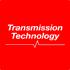 Transmission Technology Ltd-Transmission Repair & Service