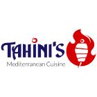 Tahini's