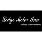 Lodge Motor Inn