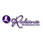 Radiance Skin Rejuvenation Centre