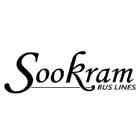 Sookram Bus Lines