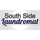 South Side Laundromat