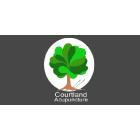 Patricia Beretta PHD Reg. Acupuncturist