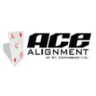 Ace Alignment