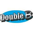 Double B
