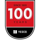 YESCO Sign & Lighting Service