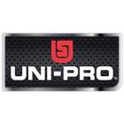 Uni-Pro Distribution 117 Nord
